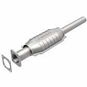 Magnaflow Direct Fit 48 State Catalytic Converter - 23225