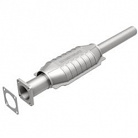 Magnaflow Direct Fit 48 State Catalytic Converter - 23225