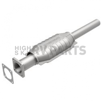 Magnaflow Direct Fit 48 State Catalytic Converter - 23225