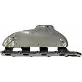 Dorman OE Solutions Exhaust Manifold - 674-924