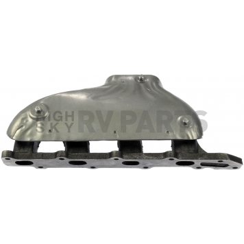 Dorman OE Solutions Exhaust Manifold - 674-924