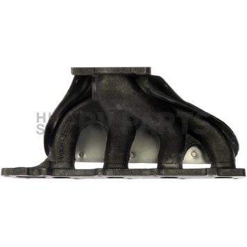 Dorman OE Solutions Exhaust Manifold - 674-924-1
