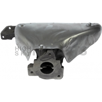 Dorman OE Solutions Exhaust Manifold - 674-924-2