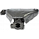 Dorman OE Solutions Exhaust Manifold - 674-924