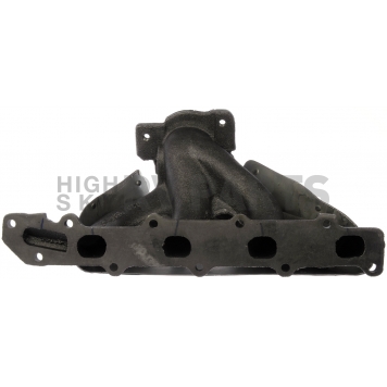 Dorman OE Solutions Exhaust Manifold - 674-924-3