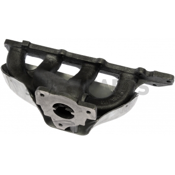Dorman OE Solutions Exhaust Manifold - 674-924-4