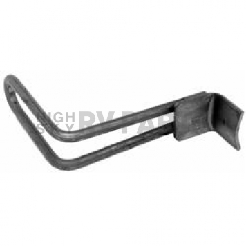 Walker Exhaust System Hanger - 35715