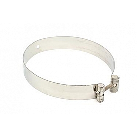 APEXi Exhaust Muffler Hanger Band Type - 199-K002