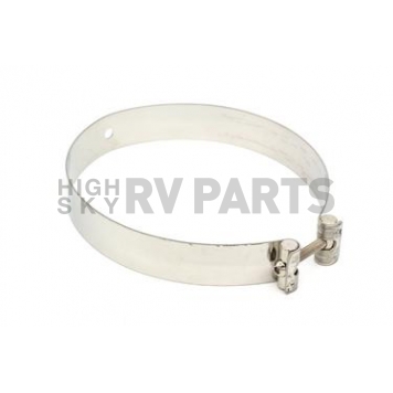 APEXi Exhaust Muffler Hanger Band Type - 199-K002
