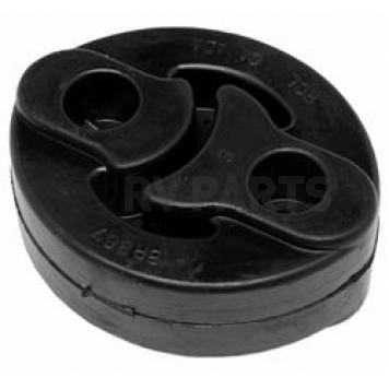 Walker Exhaust System Hanger - 35725