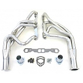 Patriot Exhaust Long Tube Header - H8050-1