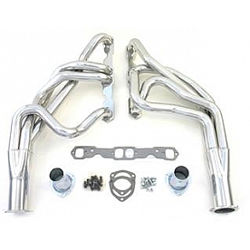 Patriot Exhaust Long Tube Header - H8050-1