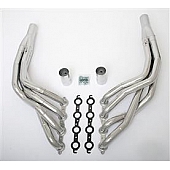 Hedman Long Tube Exhaust Header - 45386