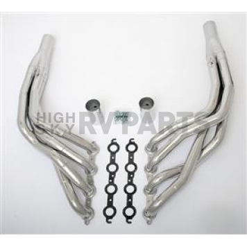 Hedman Long Tube Exhaust Header - 45386
