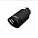 GEM Tube Products Exhaust Tip - B11255