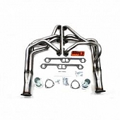 Dougs Short Tube Exhaust Header - D103R