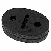 Walker Exhaust System Hanger - 35728