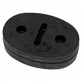Walker Exhaust System Hanger - 35728