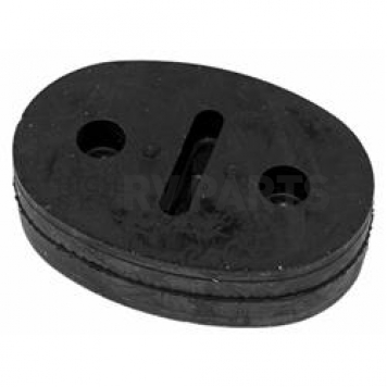 Walker Exhaust System Hanger - 35728
