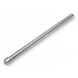 Hooker Headers Exhaust System Hanger - 41162HKR