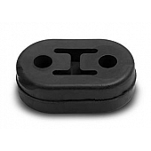 Hooker Headers Exhaust System Hanger - 41163HKR