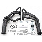 Patriot Exhaust Long Tube Header - H8050-B