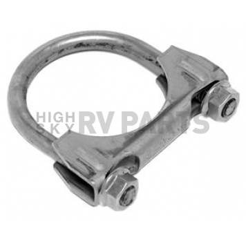 Dynomax Exhaust U-Clamp - 32216