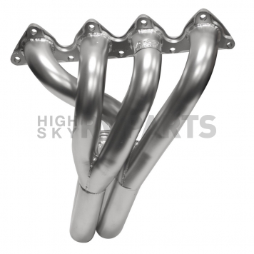 DC Sports 4-2-1 One Piece Exhaust Header - AHC6507