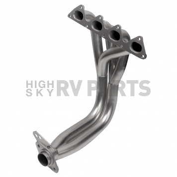 DC Sports 4-2-1 One Piece Exhaust Header - AHC6507-3