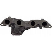 Dorman OE Solutions Exhaust Manifold - 674-251