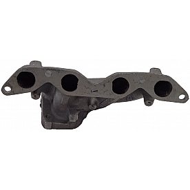 Dorman OE Solutions Exhaust Manifold - 674-251