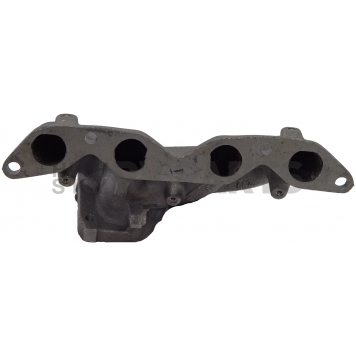 Dorman OE Solutions Exhaust Manifold - 674-251