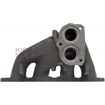 Dorman OE Solutions Exhaust Manifold - 674-251-1