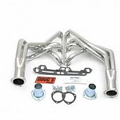 Dougs Short Tube Exhaust Header - D104