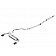 Borla Exhaust S-Type Cat Back System - 140702CFBA