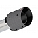 Borla Exhaust S-Type Cat Back System - 140702CFBA