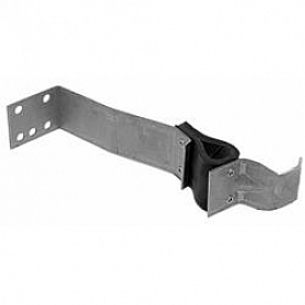 Walker Exhaust System Hanger - 35880
