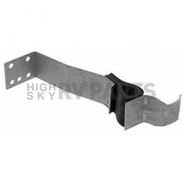 Walker Exhaust System Hanger - 35880