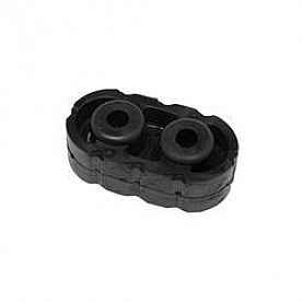 Walker Exhaust System Hanger - 36221