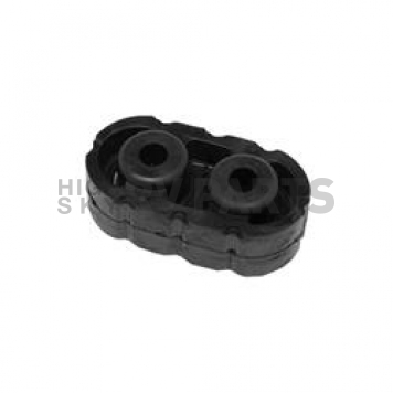 Walker Exhaust System Hanger - 36221