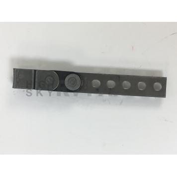 Nickson Exhaust Muffler Hanger - 11075-50