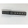 Nickson Exhaust Muffler Hanger - 11075-50