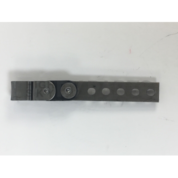 Nickson Exhaust Muffler Hanger - 11075-50-1