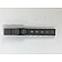 Nickson Exhaust Muffler Hanger - 11075-50