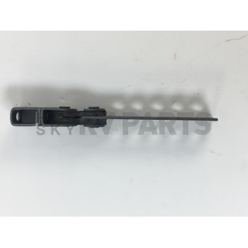 Nickson Exhaust Muffler Hanger - 11075-50-2