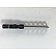 Nickson Exhaust Muffler Hanger - 11075-50
