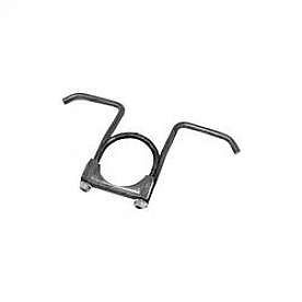 Walker Exhaust System Hanger - 36369