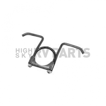 Walker Exhaust System Hanger - 36369