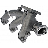 Dorman OE Solutions Exhaust Manifold - 674-253