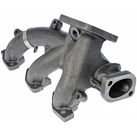 Dorman OE Solutions Exhaust Manifold - 674-253